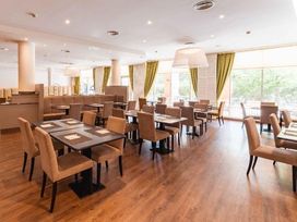 3 Tage im PLAZA Premium Wien mit Frühstück