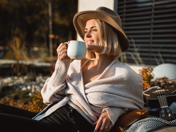 5 Tage Wanderzeit im Allgäu mit Lunchpaket & Wellness in Isny im Allgäu Halbpension