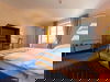 2 Tage im Grand Hotel & Centre Thermal mit Frühstück
