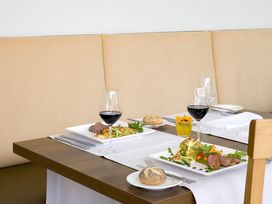 2 Tage Kurztrip nach Saarbrücken