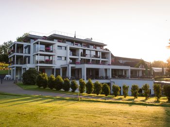 3 Tage Ausflug ins Naturschutzgebiet inkl. Abendessen