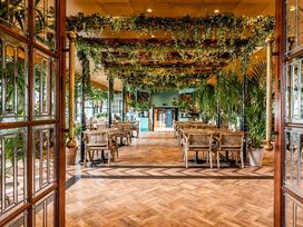 7 Tage Urlaub im Herzen von Arnheim