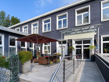 2 Tage Ruhrgebiet erleben
