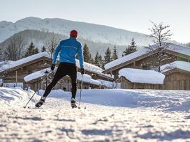 2 Tage traumhafter Urlaub in der Nähe des Chiemsees