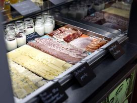 5 Tage Berlin entdecken mit Frühstück