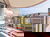 2 Tage im Mercure Hotel Koeln City Friesenstrasse