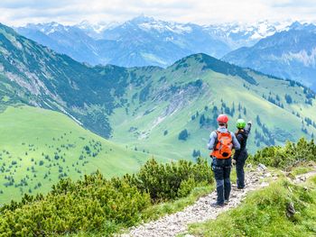 Allgäu Auszeit 3 Nächte