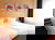 All Inclusive Auszeit im malerischen Harz