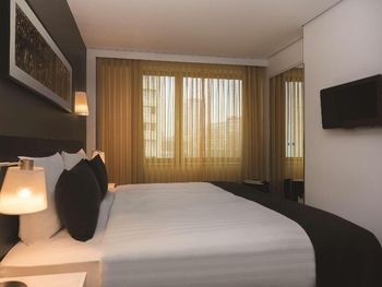 2 Tage Städteurlaub im Aparthotel mitten in Berlin