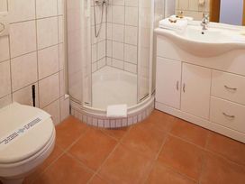 2 ruhige Tage in Bayern - Auszeit in Bad Rodach