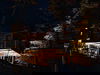 4 Tage im Harz - Unser Winterdeal in Bad Harzburg
