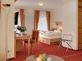 2 Tage idyllische Auszeit in Schwarzwald