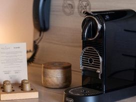 4 Tage Urlaub in der Hafenstadt Hamburg 