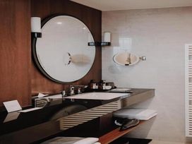 4 Tage Hansestadt und Wellness