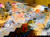 2 Tage im Mercure Hotel Köln West mit Frühstück