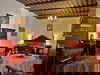 2 Wellnesstage im Hotel Ruze mit Frühstück