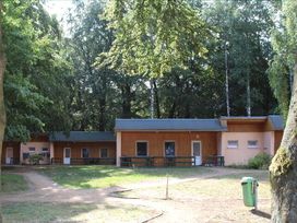 Wunderschöne Ostsee - 2 Tage in Ückeritz
