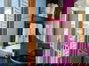 Kunstvolles Boutique-Hotel in Frankfurt - 4 Tage
