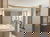 2 Tage im Hotel NH Vienna Airport Conference Center