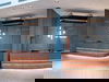 2 Tage Köln im Hilton Hotel 