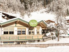 3 Tage Auszeit im Ötztal – Natur, Genuss und Erlebnis