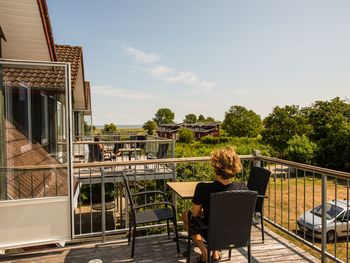 4 Tage Nordsee Last-Minute Urlaub mit Sylt Tour