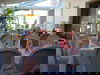 Urlaub genießen im Hotel Reitherhof
