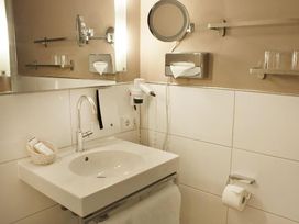 4 Tage im bayerischen Oberstaufen mit Frühstück