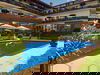 6 Tage Oberstdorf: Wellness in den Bergen!