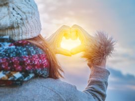 6 Tage Winterzauber im Schwarzwald