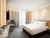 2 Tage Kurzurlaub mit Frühstück im Holiday Inn Express Rosenheim, an IHG Hotel