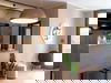 9 Tage Urlaub mit Frühstück im Arthotel Ana Aura