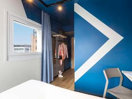 3 Tage Kurzurlaub mit Frühstück im ibis budget Ludwigsburg