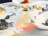 Delft: 4-Tage-Auszeit zwischen Rotterdam & Den Haag