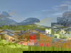 2 Tage Family Vacation im Swiss Holiday Park