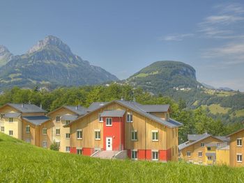 Bild 21 von 49