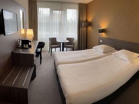 7 Tage einzigartiger Urlaub an der Grenze der Veluwe