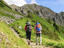 2 Tage Wellnessauszeit in Füssen