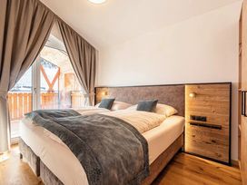 4 Tage Urlaub im Nationalpark Hohe Tauern