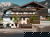 Tirol erleben – 3 Tage zwischen Alpen & Auszeit