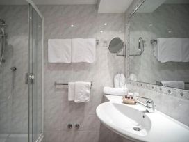 4 erlebnisreiche Tage Reith im Alpbachtal