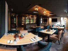 Einfach mal raus - eine wohltuende Auszeit im schönen Ammerland