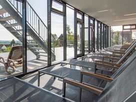Wellness-Miniwoche – Die Woche mit vollem Programm