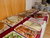 2 Tage Erholung in Karlsbad mit Halbpension&Wellness