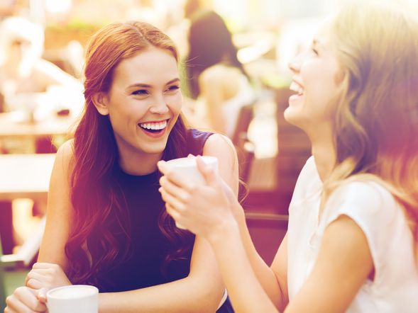 4 Tage mit Frühstück im Hotel Novotel Aachen City
