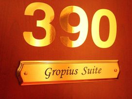 4 Tage Meeresluft genießen am Timmendorfer Strand