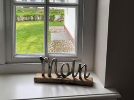 4 Tage auf der Nordseeinsel Sylt mit Frühstück