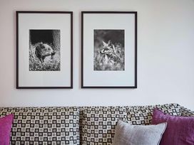 Thermenwelt im Schwarzwald - 4 Tage Erholung pur!