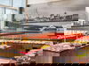 3 Tage im NH Collection Köln Mediapark mit Frühstück