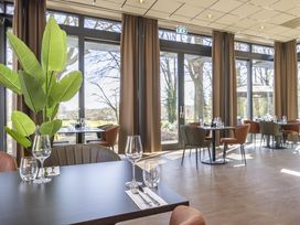 Veluwe Auszeit im Hotel De Paasberg – 3 Tage